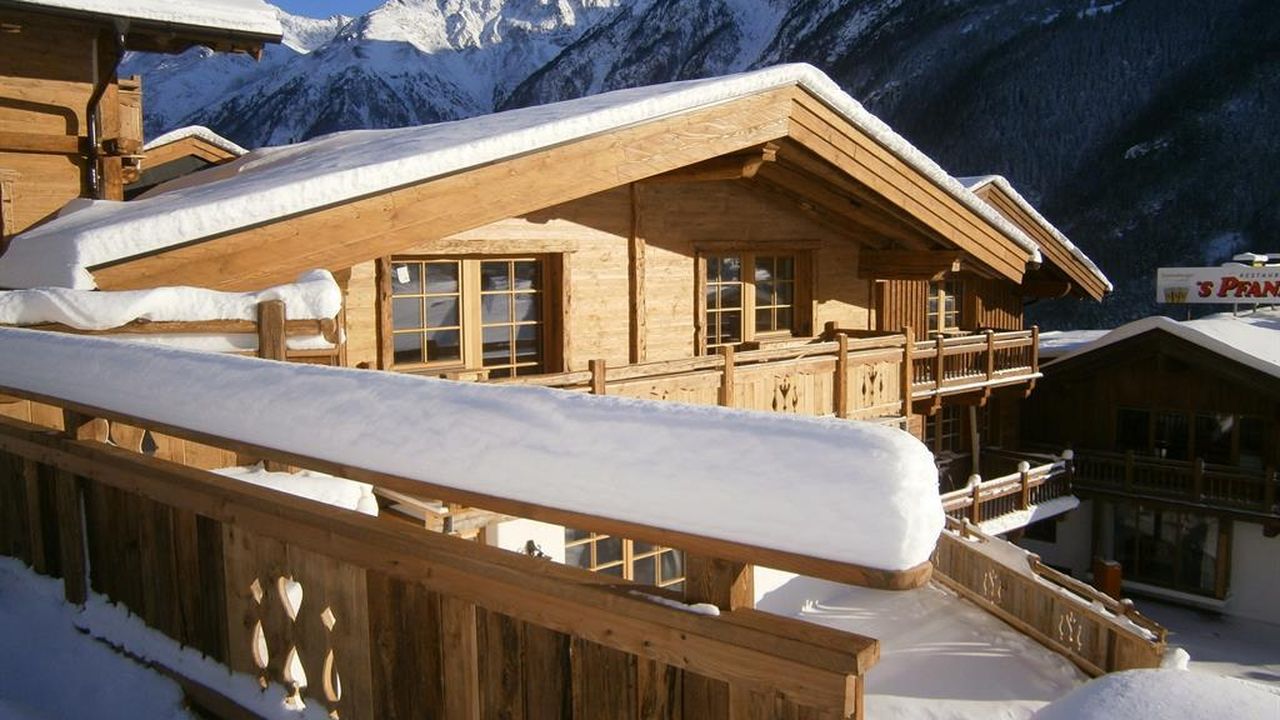 Winterimpression Winterimpression